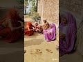 geet khushboopyari lokgeet song folksong rajasthani avadhiloksangeet comedy funny