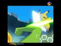 #poke whatsapp status [AMV].Ash and Pikachu.(rolling Pikachu).