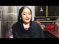 aloo bhukaray ka jam by fouzia qaiser tasty and mazadar jam