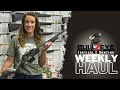 Bullzeye Tactical Weekly Haul | 9.12.2024