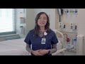 adventhealth celebration icu nurse recruitment