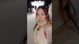 一次看完香港「聖誕燈飾」懶人小籠包       #邂逅美好瞬间 #旅行随手拍 #打卡 #小众旅行地 #旅游 #不宅在家挑战 #旅游攻略 #旅游攻略 #香港聖誕燈飾 #小众景点 #带着小红书去旅行