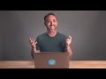 Introduction To HTML
