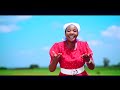 NIWE UTUMENYAGIRIRA BY MARTHA WA MAU(OFFICIAL VIDEO 2024)