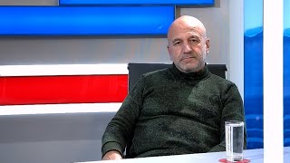 ՌԴ-ն լուրջ կորուստներ ունի՝ կադիրովականների, ոստիկանների են տարել մարտի․ կռվում են «կատոկի» ոճով