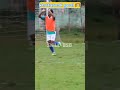 khatarnak goal 🥅 footballhighlights football footballskils footballplayer sports