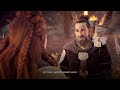 poslednÍ zkouŠka horizon zero dawn 2 let splay cz Česky sk titulky 1080p pc