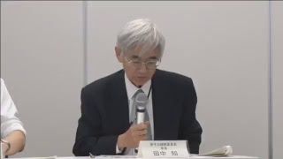 第15回東海再処理施設等安全監視チーム(平成29年10月17日)