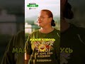 Встретились два полицейских и цыганка😂 комедия сериал кино фильм фильмы топ сериалы