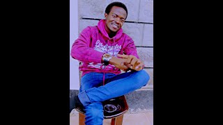 WEKA TU, By Madolla Hby,  Best Latest Genge Tone in Town