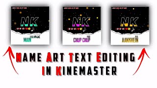 New text status editing 2021||#kinemaster new watsapp status editing|| #nk_editing_zone
