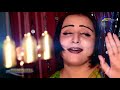 pashto new songs 2018 hd neelo jan official trailer rasha werkia rasha friends music