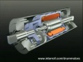 www.itfoodonline.com interroll drum motor assembly