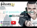 este amor tito rojas video liryc letra holmes dj