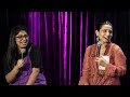 Is Patriarchy funny  RelationSh!t Advice ft. Vidya Balan, @SumukhiSuresh & Pavitra Shetty