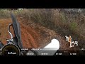 2020 lacc r2 leesville beginner 40 2017 ktm 300 6 days