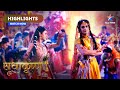 Ranchhod banne ka samay aa gaya hai | Highlight | राधाकृष्ण | RadhaKrishn | Part-97 #starbharat