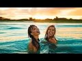 Kygo, Martin Garrix, The Chainsmokers & Justin Bieber - Deep House Music Mix 2017 Chillout Summer