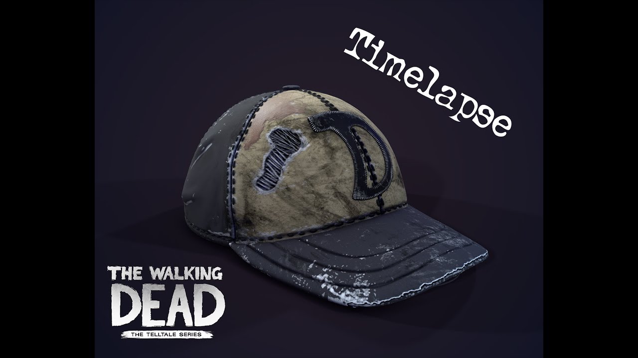 Baseball Cap Youtube