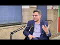 zaggle ceo on compliance profitability and spend management