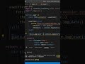 In reactjs, fetch the data perform map operation get error
