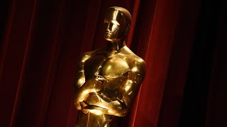 2023 Oscar nominations announced for 95th Academy Awards