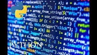 Python for beginner file handling using os module