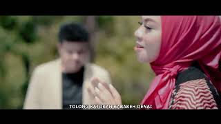y2mate com Arif Lida Feat Lidya Aly Manyimpan Raso Nan Samo Lagu Minang Terbaru Music