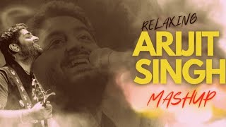 Main Bhi Nahi Soya Full Song (LYRICS):| Arjit Singh|Student Of The Year 2 Zaman Yousaf