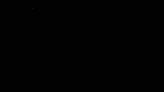 missingreport.mp4