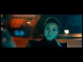 star trek section 31 official 2025 trailer hd