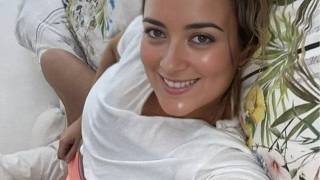Remember Cote de Pablo? Hold Your Breath for Her Stunning Transformation Now