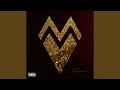 Desire (Hucci Remix)