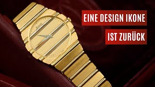 Die Piaget Polo ist zurück! Ein Überblick über die Vintage Modelle | WERNER-WATCHES