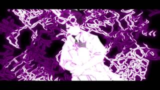 【初音ミク】ゆめものがたり【オリジナル】