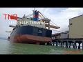 Nelayan pulau Pangkor buru bawal tambak #EP3