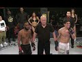 xko 59 kevin fernandez vs rashaad robinson