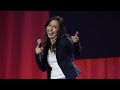 Laughter is Medicine   Anjelah Johnson  TEDxUniversityofNevada