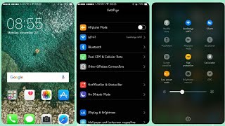Playtubepk Ultimate Video Sharing Website