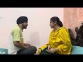 ਮੇਰਾ ਭਰਾ ਮੇਰਾ ਰੱਬ part1 mera bhra mera rab.new punjabi short movie2024 intertenment youtubeshorts