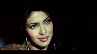 Chehra tera jab jab dekhu 4k Video |Alka Yagnik & Sonu Nigam | Priyanka Chopra | Bollywood Songs
