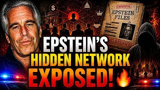 CULT OF BAAL SECRET SOCIETIES & EPSTEIN - FRATER ELEFTHERIA Ex Ordo Templi Orientis Member - AU
