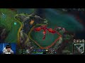 dk canyon pro view dk vs t1 canyon talon jungle worlds2021 semi finals day 1 match 5