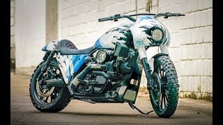 toymakerz drift trike