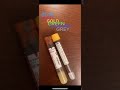 phlebotomy order of draw gold top or tiger top 🧪 education phlebotomy tutorials