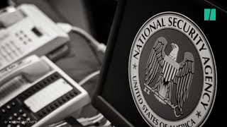 FBI Arrests Federal Contractor In Leak Of NSA Report On Russian Hacking Effort