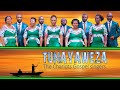 TUNAYAWEZA(Lyrics) by The Chariots Gospel Singers