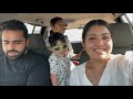 ഖത്തറിലെ എന്റെ ഒരു ദിവസം a day in my life in qatar a day in our life