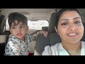 ഖത്തറിലെ എന്റെ ഒരു ദിവസം a day in my life in qatar a day in our life