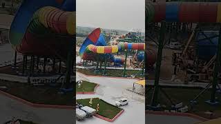 water park himmatnagar gujrat